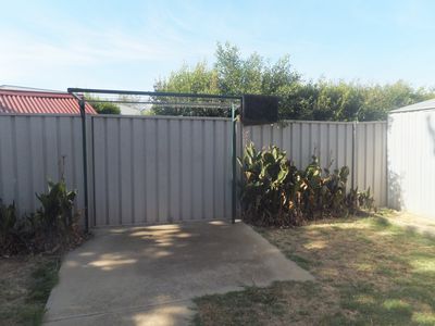 2 / 79 MacIsaac Road, Mooroopna