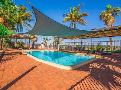 9 Rawling Close, Port Hedland