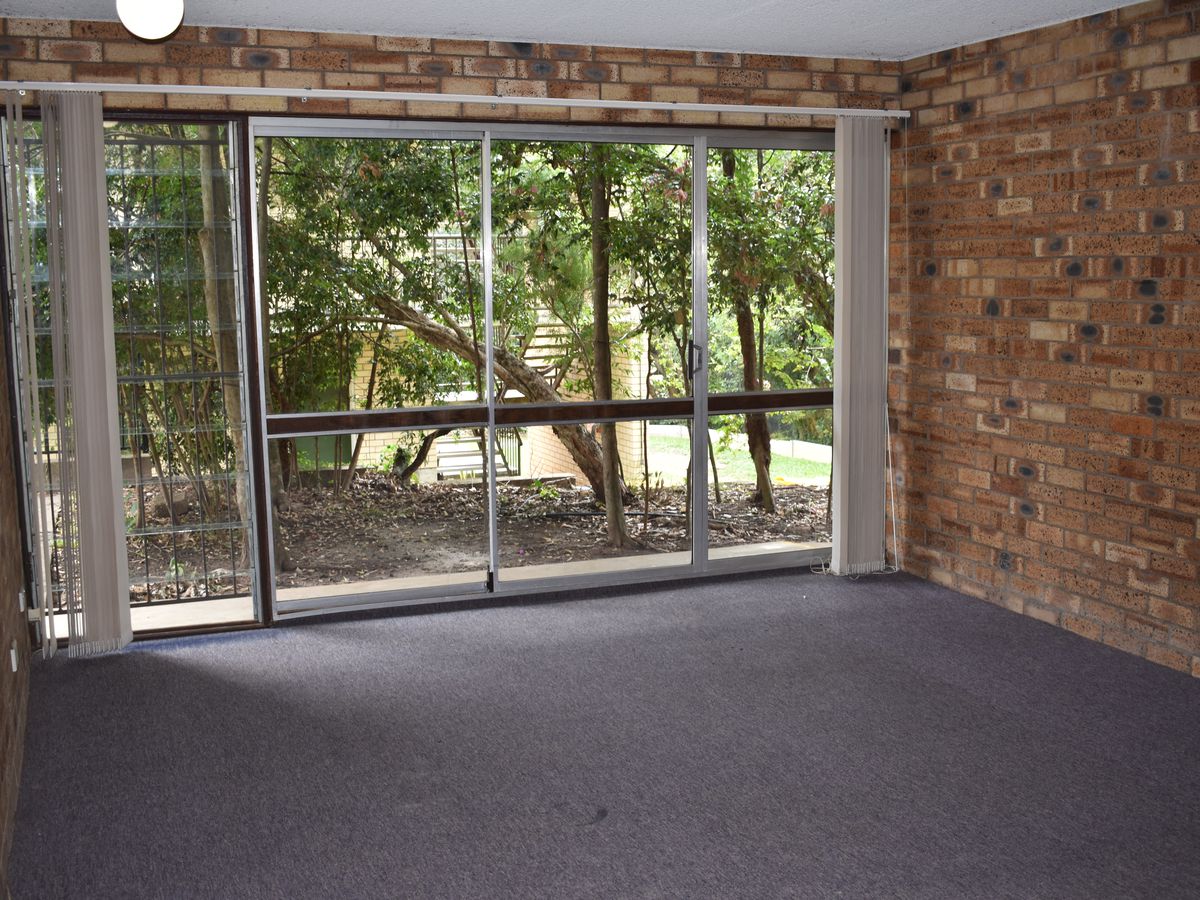 1 / 48 Beatrice Street, Taringa