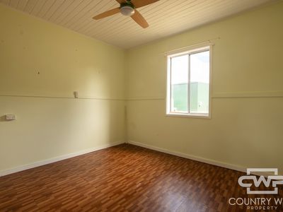 5368 Strathbogie Road, Emmaville