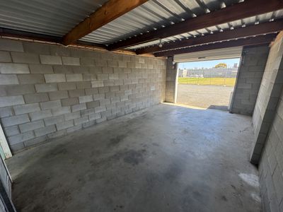 78 Breton Street, Warrnambool