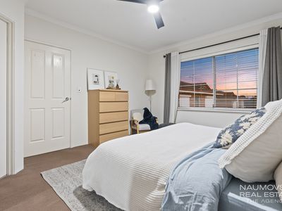 4 / 199 Royal Street, Yokine