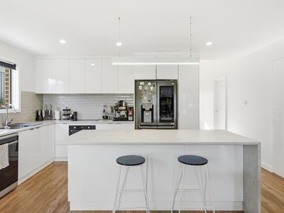 12 Simmonds Court, Legana