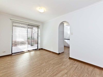 4/257 Cambridge Street, Wembley