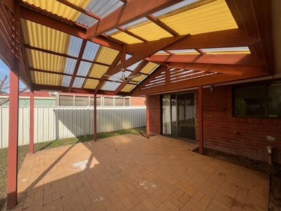 1 Protea Court, Shepparton