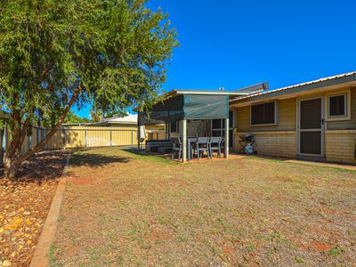12 / 15 Becker Court, South Hedland