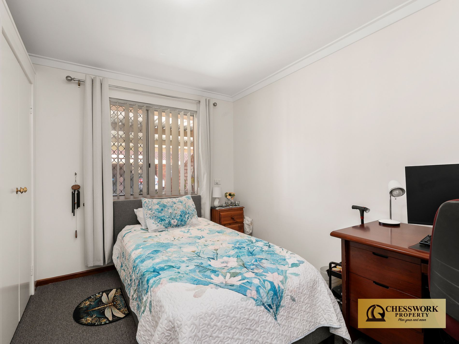 10 / 10 Hefron Street, Rockingham