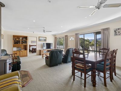 5994 Eildon-Jamieson Road, Jamieson