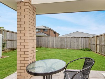 7 Flavum Street, Fletcher
