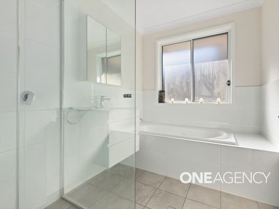 9 / 50 Isa Road, Worrigee
