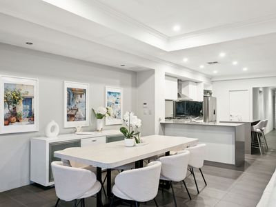 228A Riseley Street, Booragoon