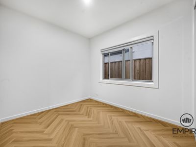 21 Heifer Avenue, Clyde North