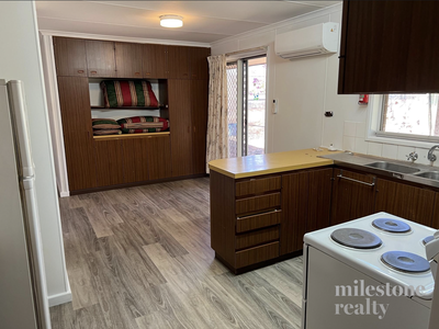 1072 Milina Place, Tom Price