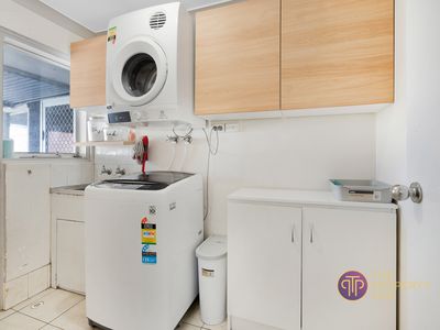 12 Mercer Place, Thornlie