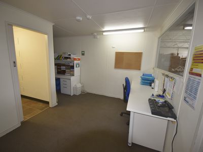 4 / 18-28 Gray Street, Kilkenny