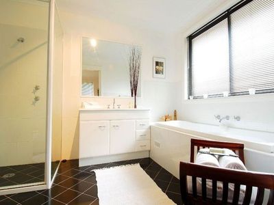 3 Almona Street, Glenwood