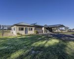 79 Noonbinna Road, Cowra