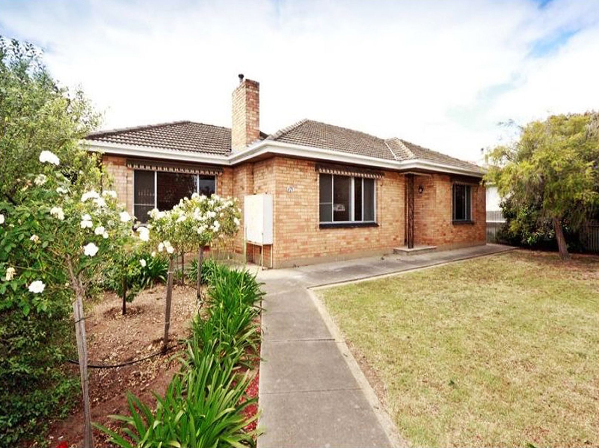 171 Marion Road, Richmond