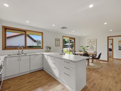 4 Wallman Street, Yankalilla
