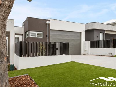12B Wandarrie Avenue, Yokine