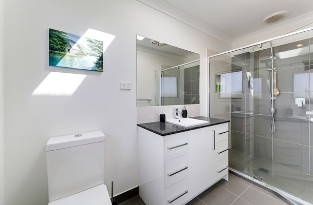 16 Rosette Parade, Mickleham