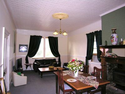 6 View Street, Geeveston