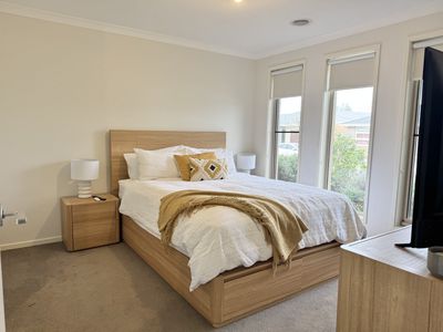 5 Aporum Avenue, Wyndham Vale