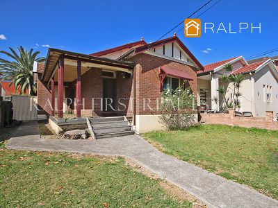 88 Croydon Street, Lakemba