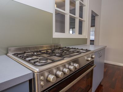 30 Beach Road, South Bunbury