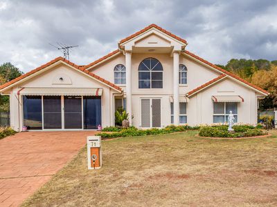 71 Moore Street, Kingaroy