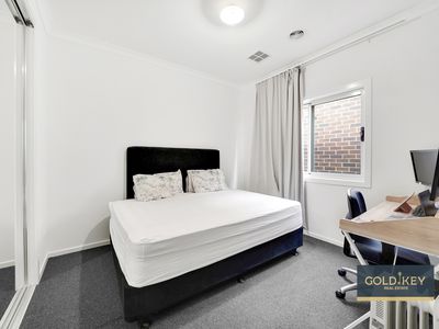 58 Trentbridge Road, Tarneit