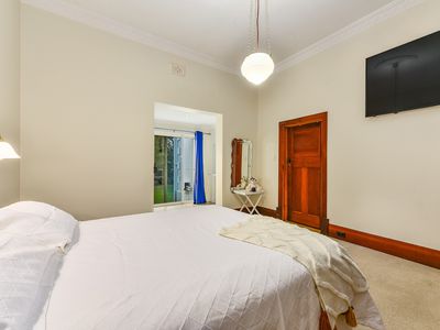 12 BELT ROAD, Millicent