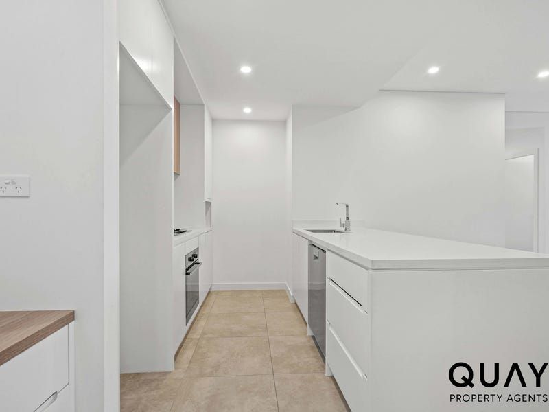 79 / 9 Goulburn Street, Warwick Farm