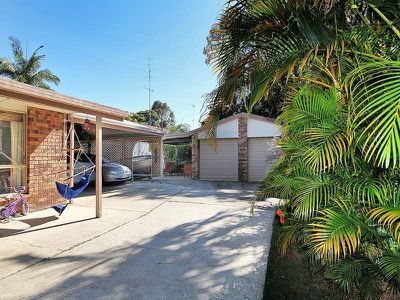 130 George Street, Tewantin