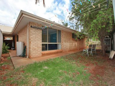 1 / 353 Egan Street, Kalgoorlie