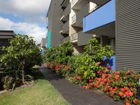 58 / 2180 Logan Road, Upper Mount Gravatt