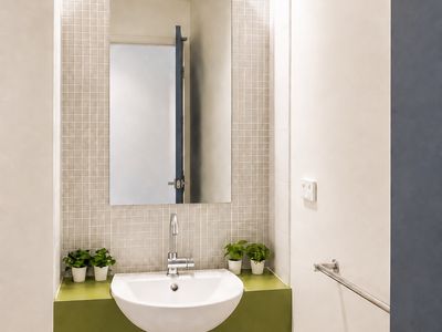 503 / 466 Swanston Street, Carlton