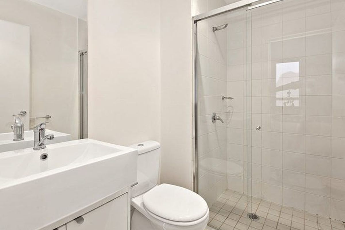 C206 / 10-14 Marquet Street, Rhodes