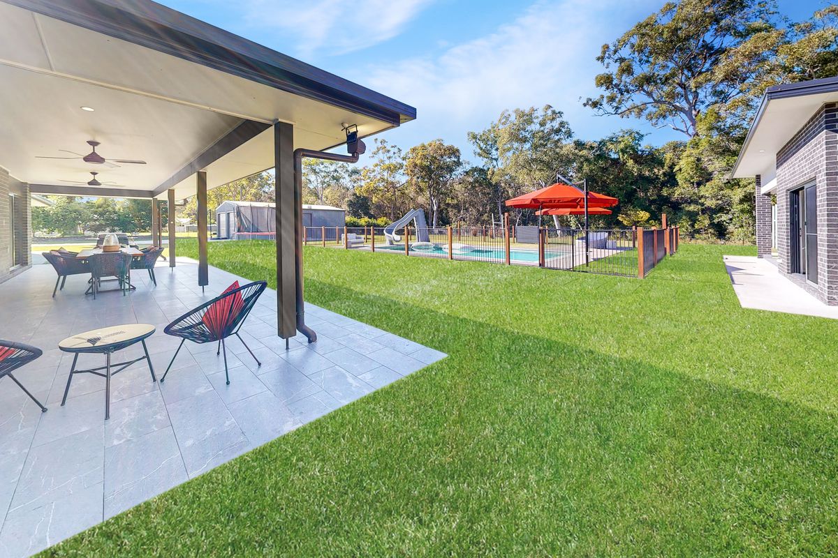 104 Devonstone Drive, Cooroibah