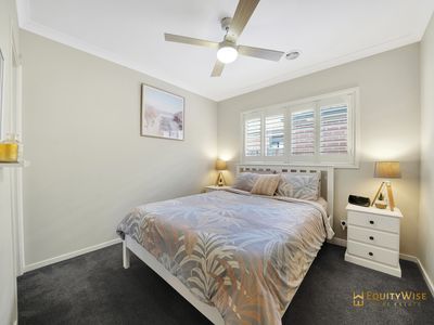 3 Principal Drive, Wyndham Vale