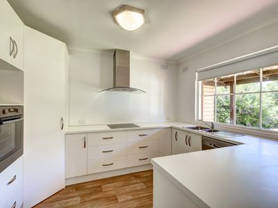 23 Greenwillow Crescent, Happy Valley