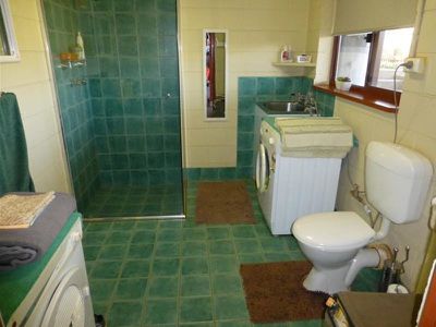 50 Kingsmill Street, Port Hedland