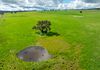 1784 Gumble Road, Gumble