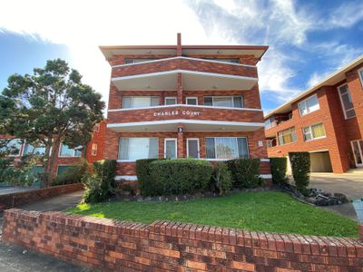 2 / 3 Bonds Road, Riverwood