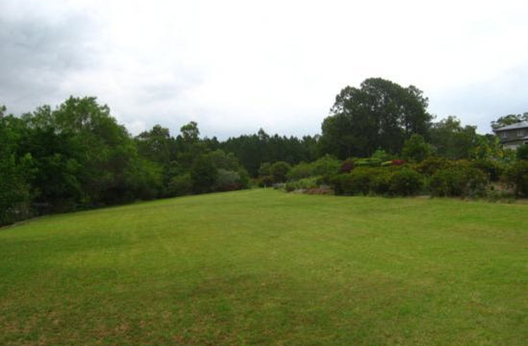 127 Kavanagh Road, Wishart Oxbridge Global Real Estate, Finance