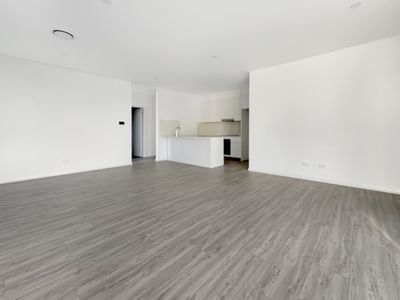 1 / 44 President Wilson Walk, Tanilba Bay