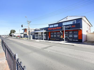 316 Windang Road, Windang