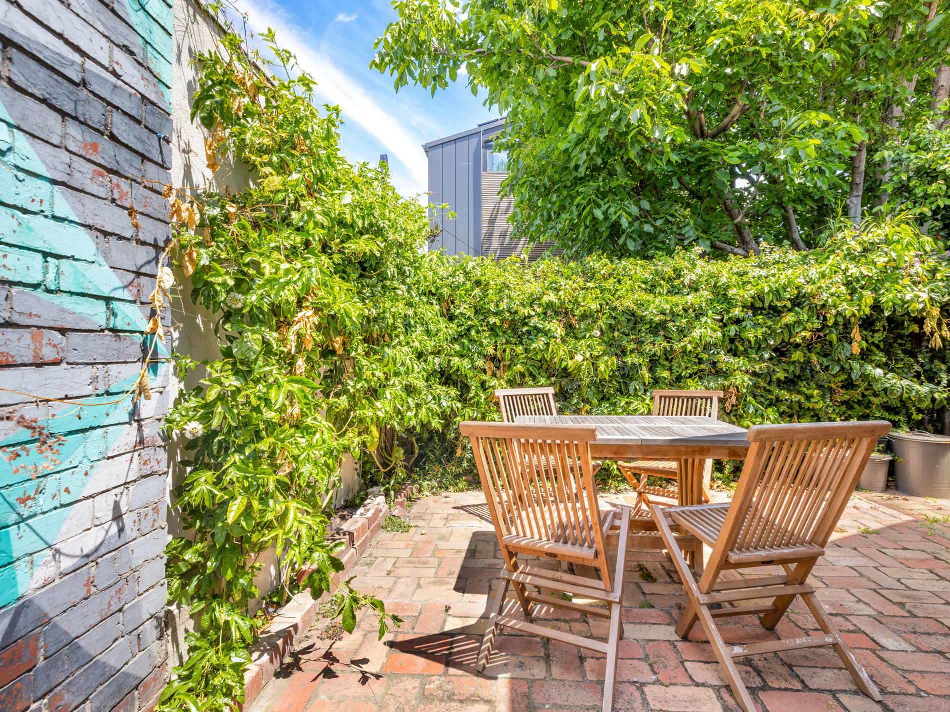11 Walter Street, Seddon
