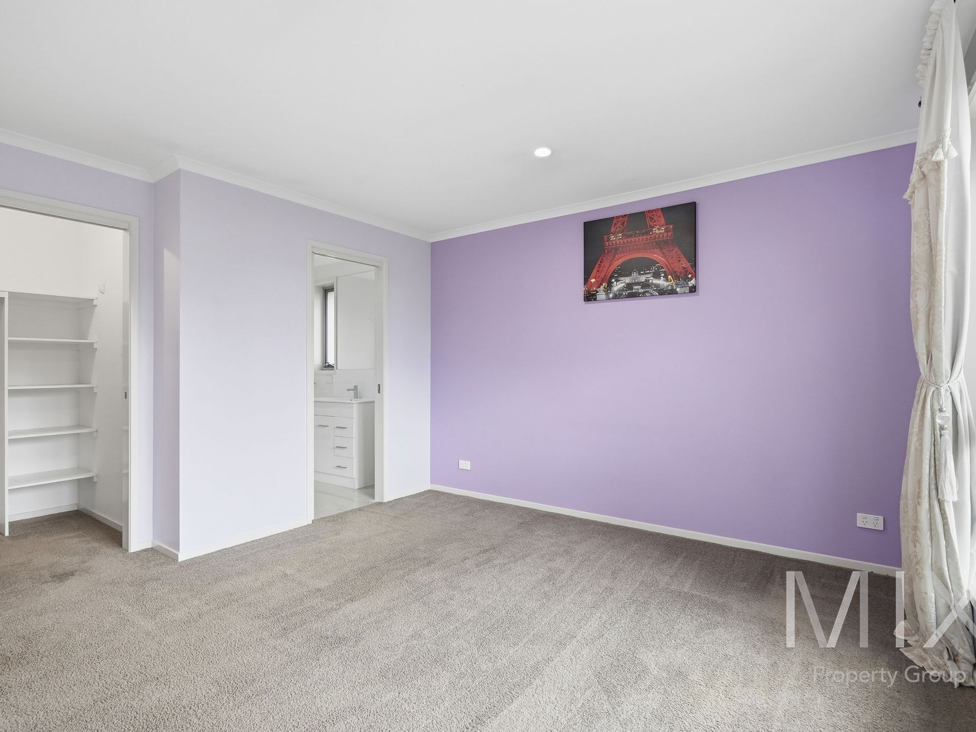 2 Jye Court, Old Beach