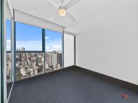 2010 / 10 Trinity Street, Fortitude Valley